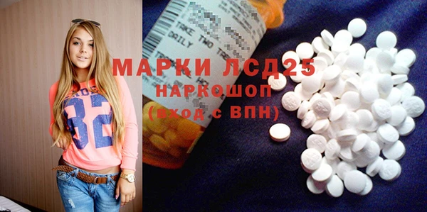 бошки Сатка
