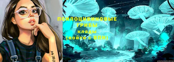 COCAINE Баксан
